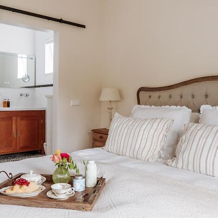 B&B Buytenlust Рокание Екстериор снимка