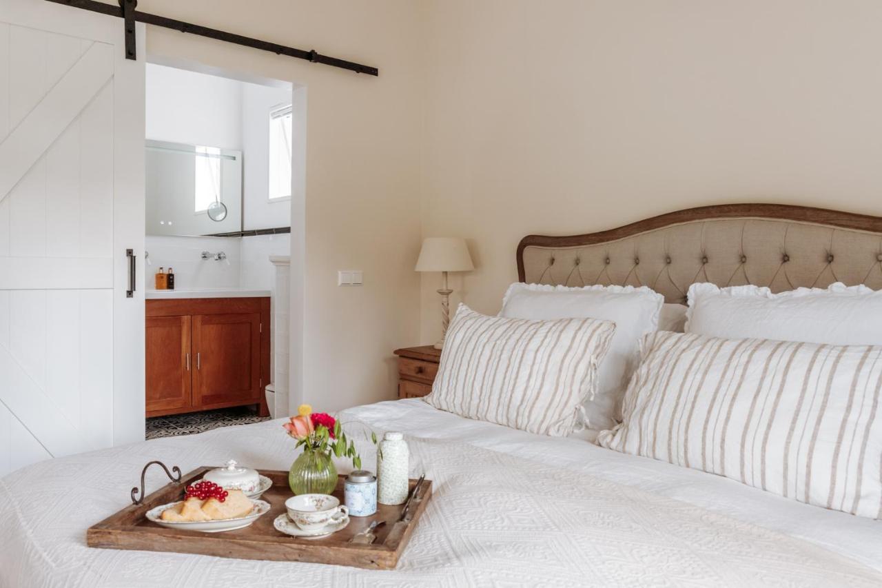 B&B Buytenlust Рокание Екстериор снимка