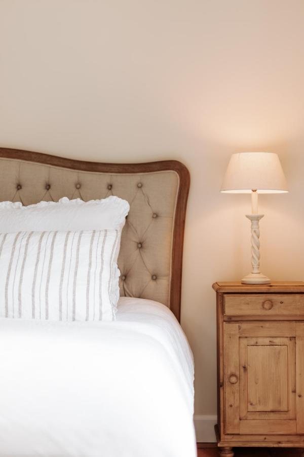 B&B Buytenlust Рокание Екстериор снимка